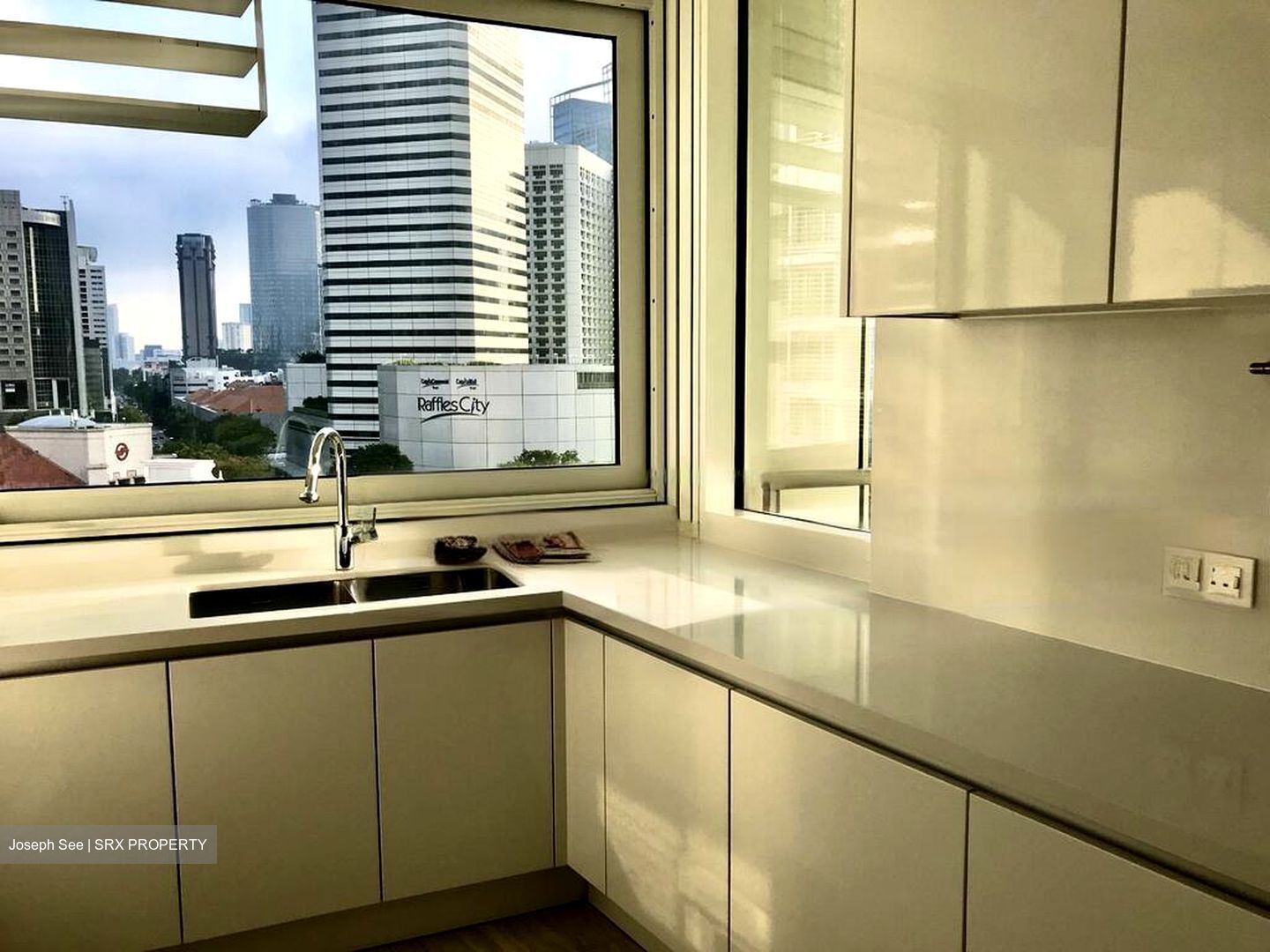 Eden Residences Capitol (D6), Apartment #477823281